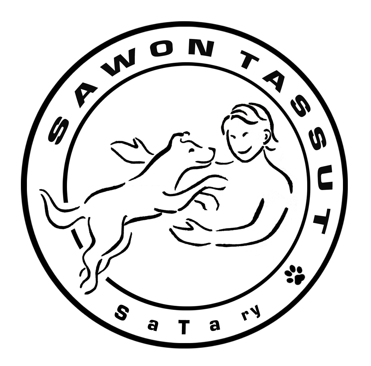 LOGO.jpg LOGO.jpg